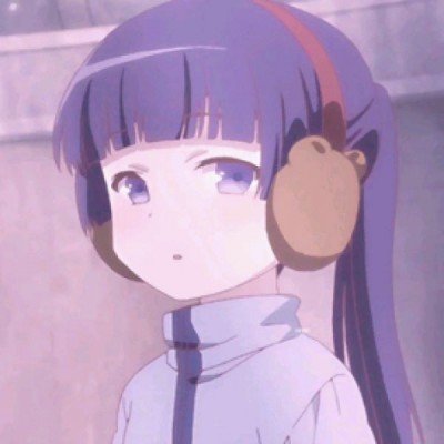 不让进校门？学生投诉学校强制剪发